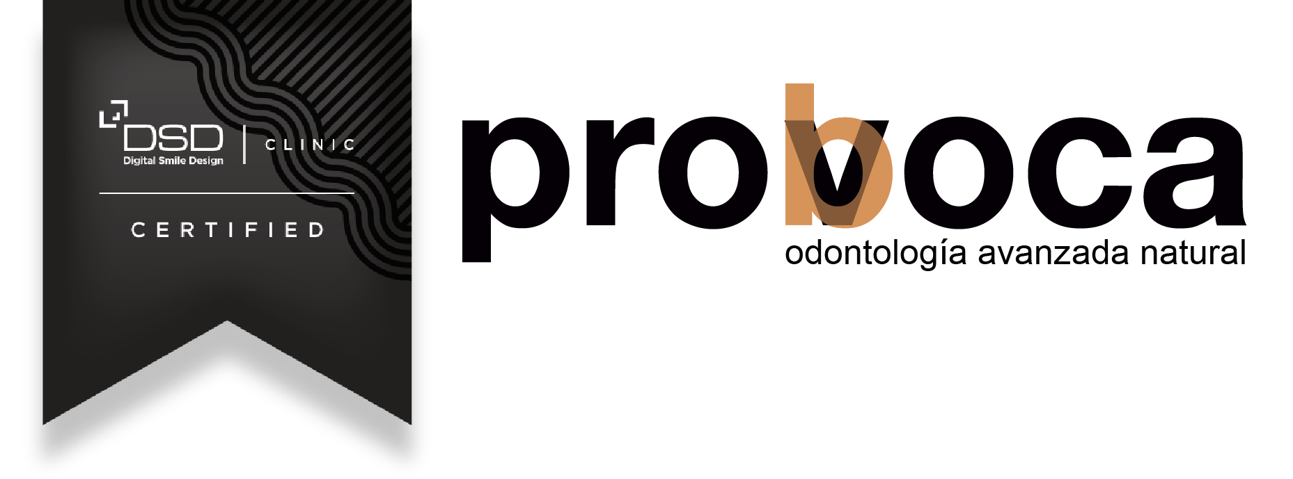 Proboca · DSD Certified Clinic