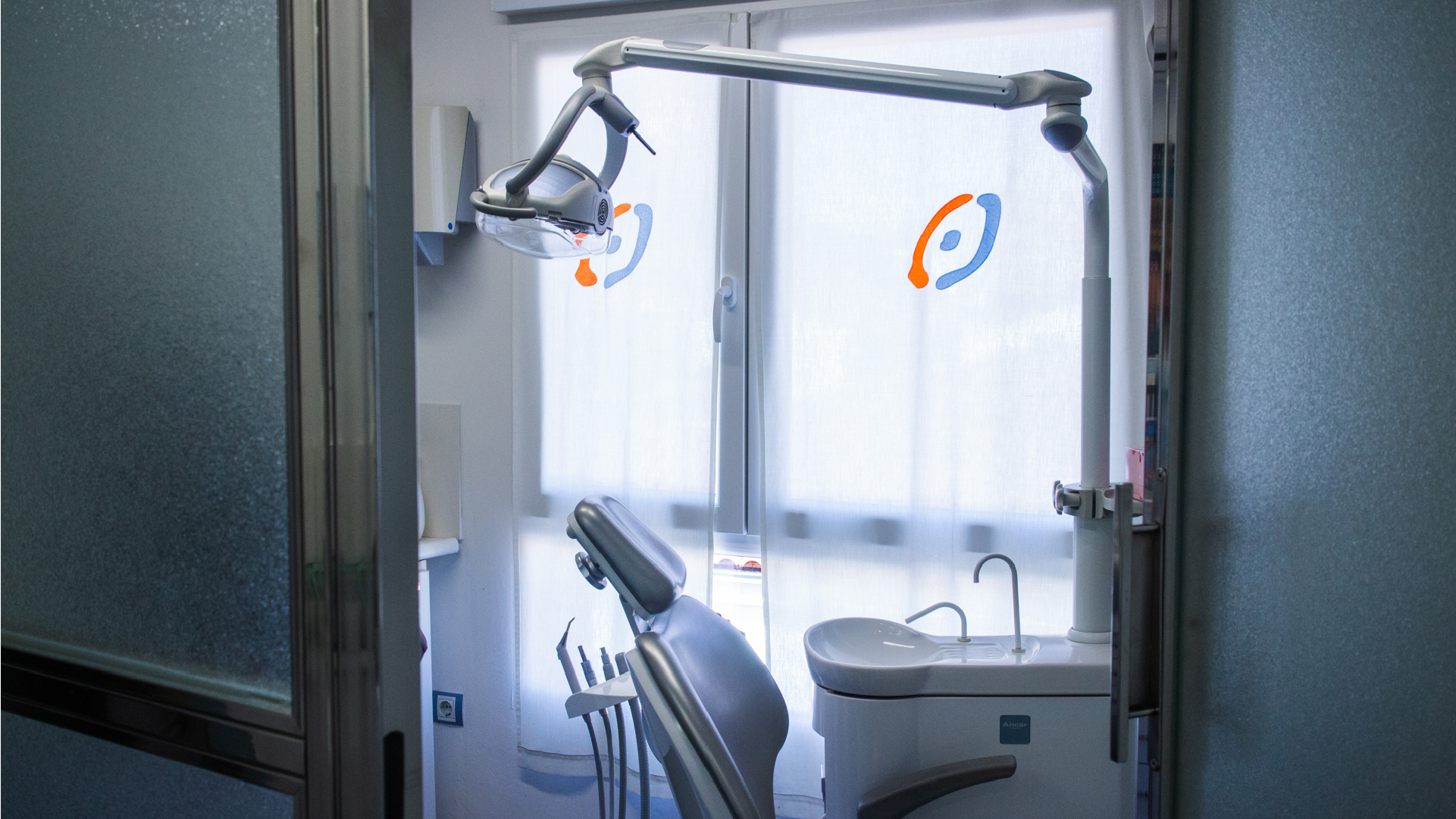 Implantes dentales