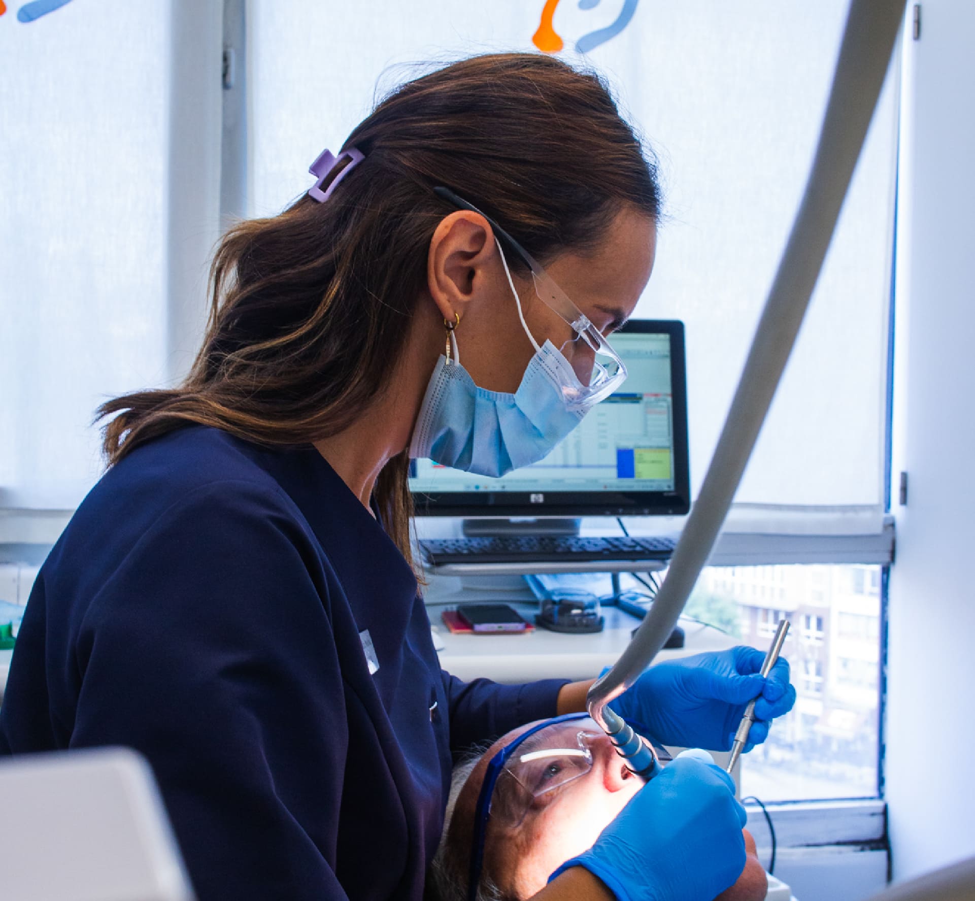 Endodoncia
